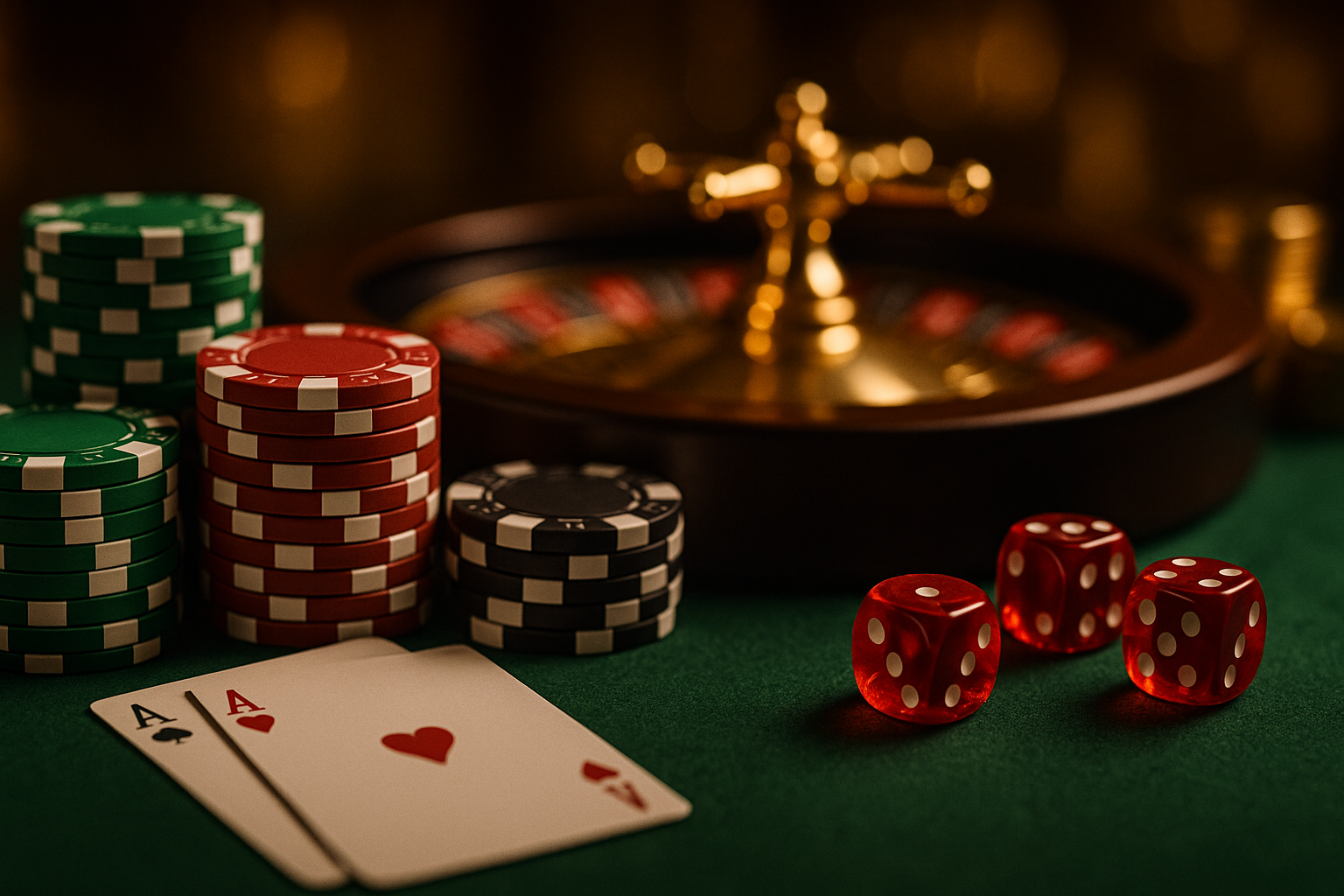 Lucky31 Bonus Exclusif - 100% jusqu'à 150 € + 31 Free Spins