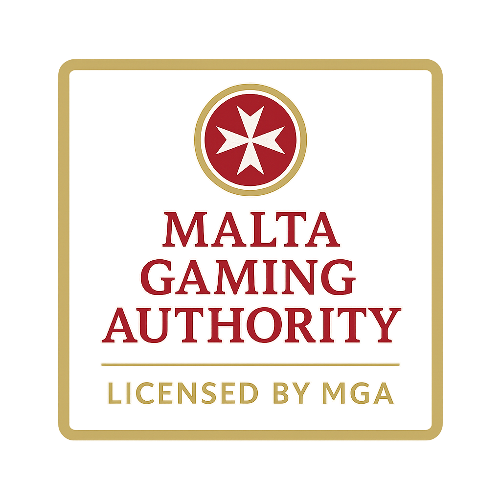 Malta Gaming Authority