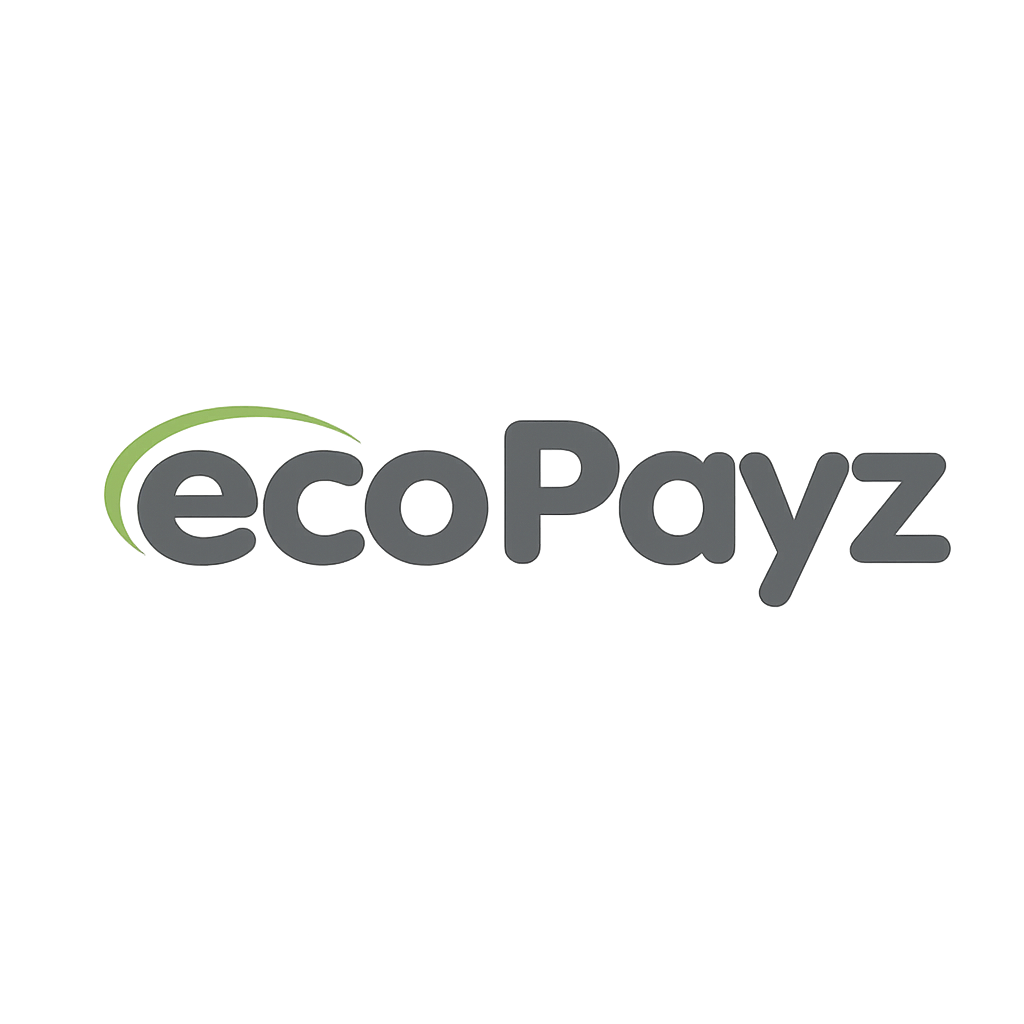 Lucky31 Casino - Ecopayz Payment Method