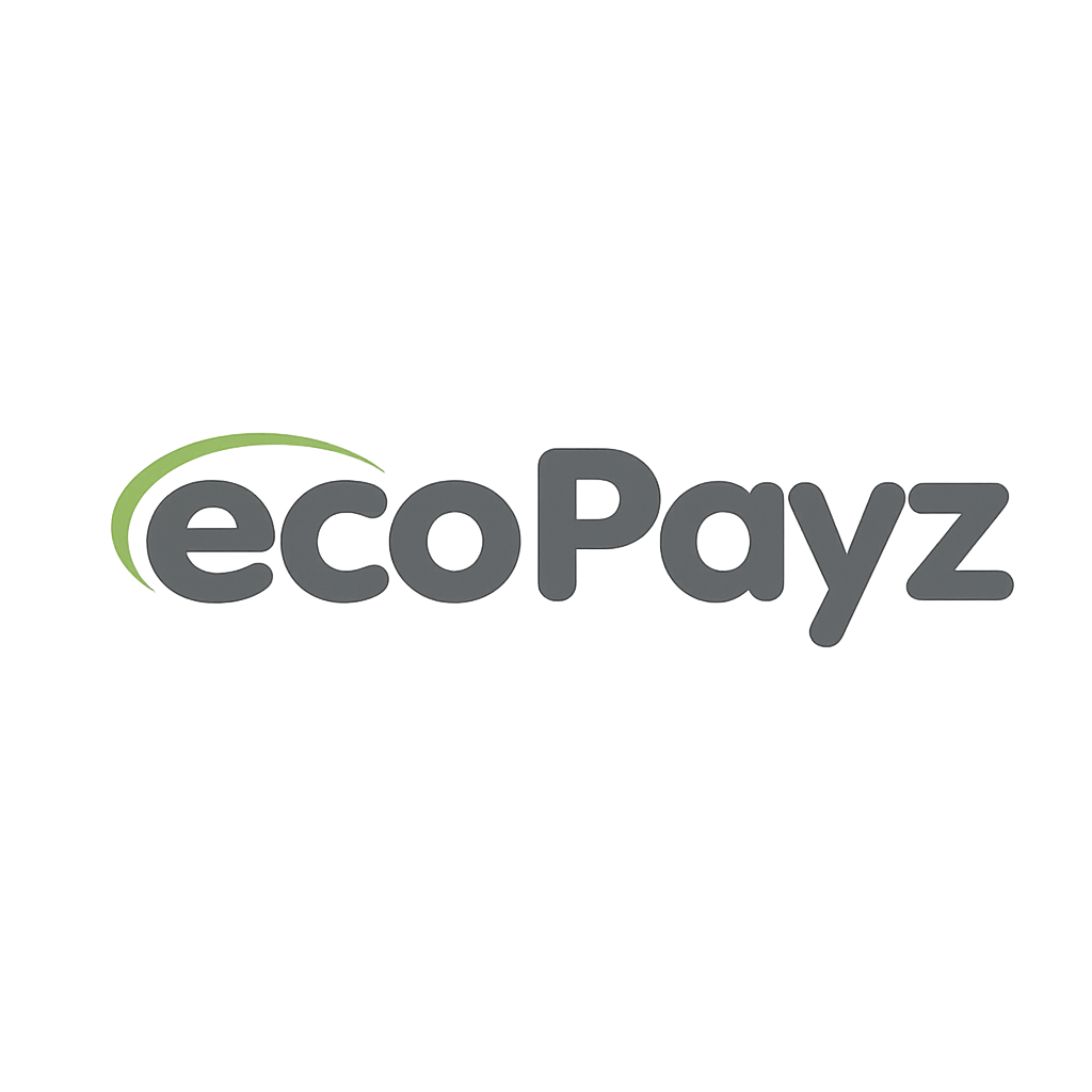 Lucky31 Casino - Ecopayz Payment Method