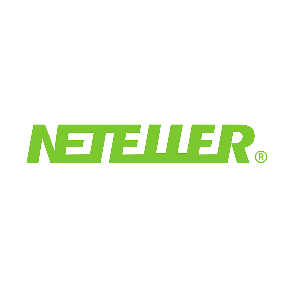 Lucky31 Casino - Neteller Payment Method