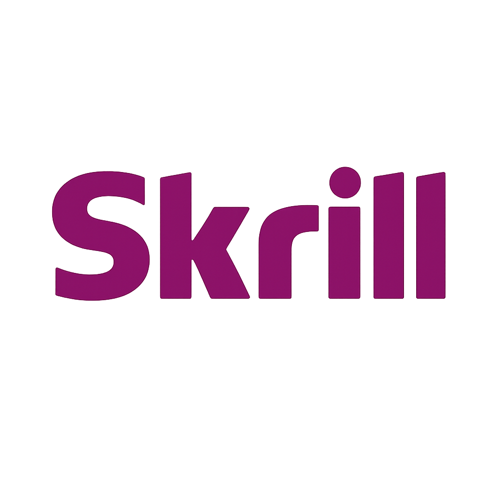 Lucky31 Casino - Skrill Payment Method