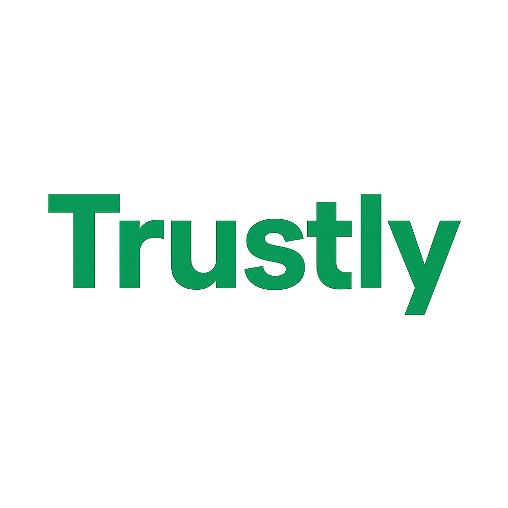 Lucky31 Casino - Trustly Payment Method