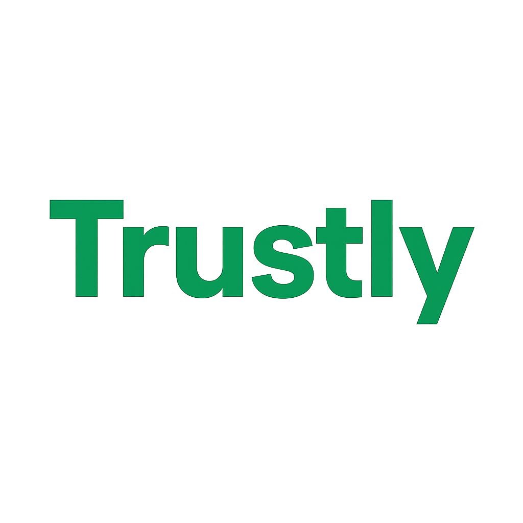 Lucky31 Casino - Trustly Payment Method