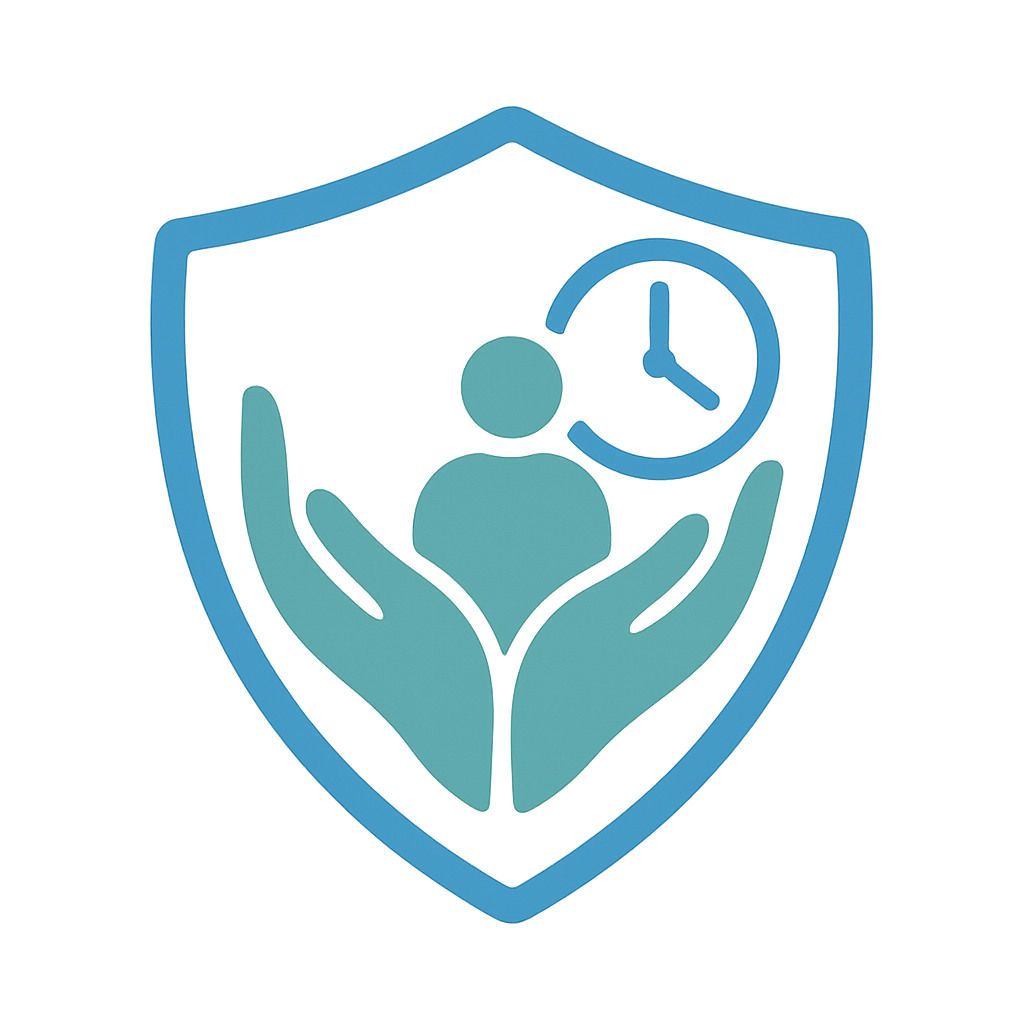 Lucky31 - Jeu Responsable - Protection des joueurs