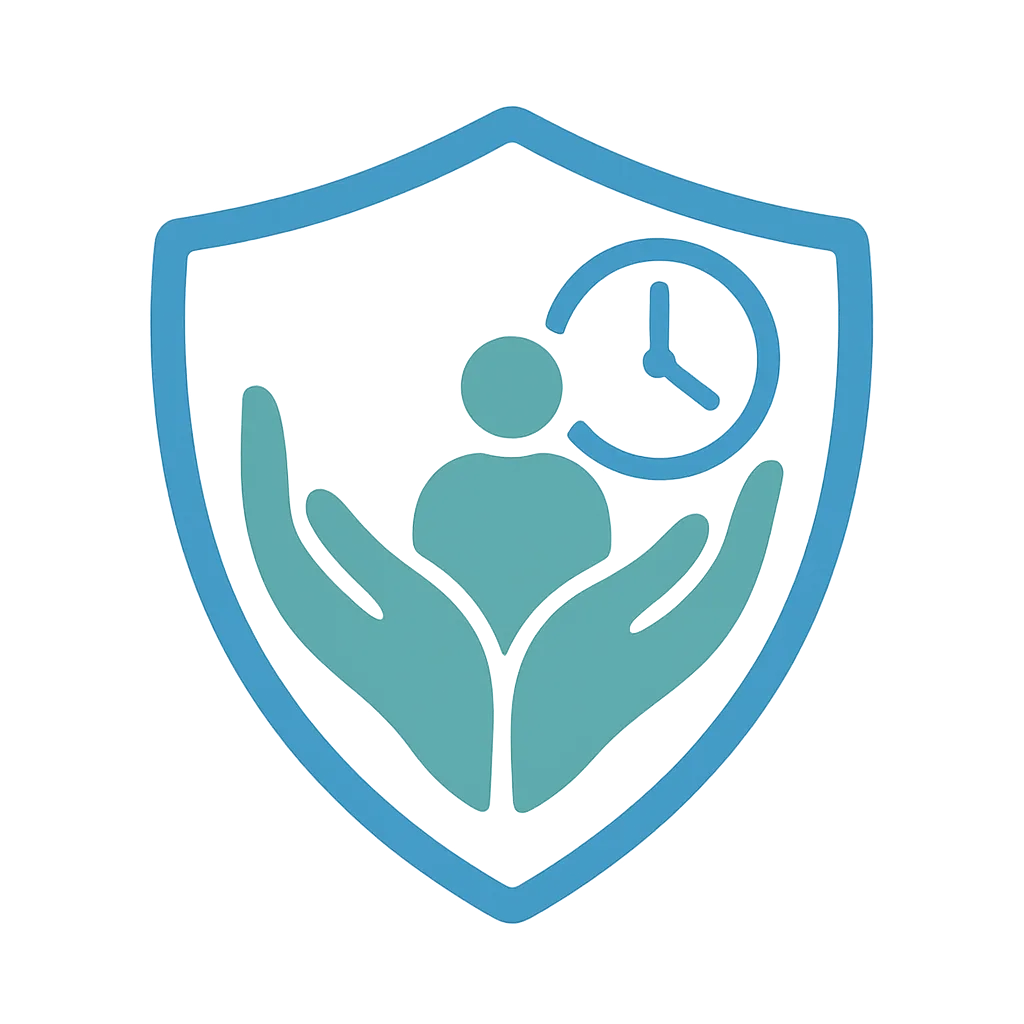 Lucky31 - Jeu Responsable - Protection des joueurs